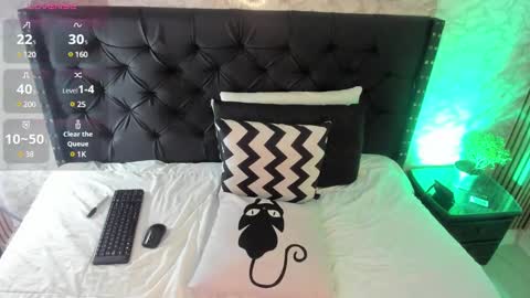 Mhonika online show from 02/12/25, 01:19