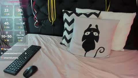 Mhonika online show from 02/16/25, 12:08