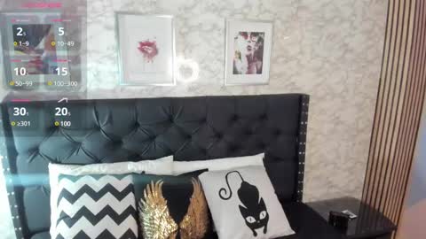 Mhonika online show from 02/19/25, 02:44