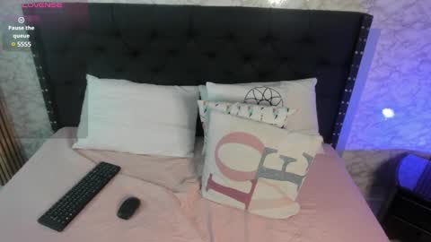 Mhonika online show from 02/25/25, 02:25