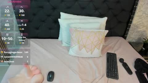 Mhonika online show from 03/07/25, 03:51