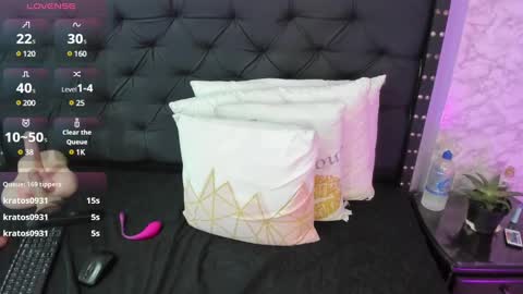 Mhonika online show from 03/08/25, 08:11