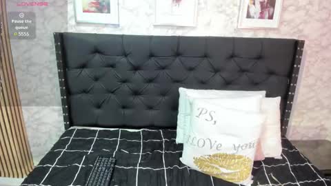 Mhonika online show from 03/09/25, 12:10