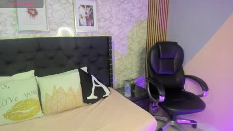 Mhonika online show from 03/11/25, 03:05