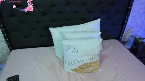 Mhonika online show from 03/11/25, 06:10