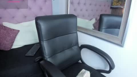 Mhonika online show from 09/14/25, 05:56