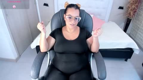 Mhonika online show from 09/24/25, 07:39