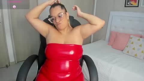 Mhonika online show from 10/02/25, 12:12