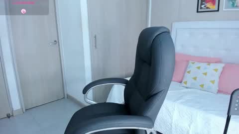 Mhonika online show from 10/04/25, 12:25