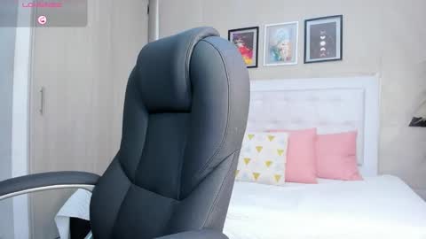 Mhonika online show from 10/06/25, 12:35