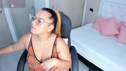 Mhonika online show from 10/09/25, 11:30