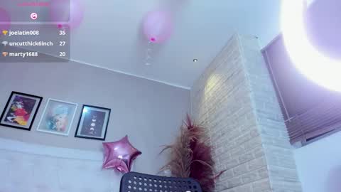 Mhonika online show from 10/15/25, 12:55