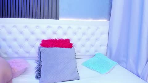 MHONIK BELUCI online show from 02/08/26, 11:13