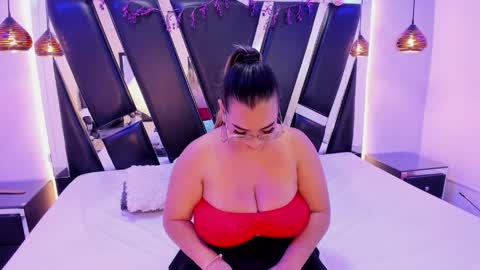 MHONIK BELUCI online show from 04/09/26, 11:10