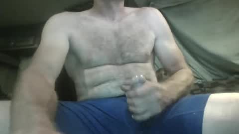 mhorne1974 online show from 10/08/25, 03:48