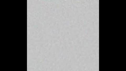 Snapshot of mhp1991 chatting on 11/17/25, 02:23 ContentCock online show from 11/17/25, 02:23