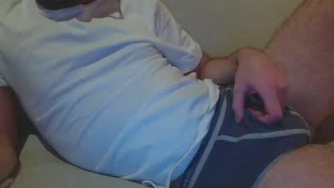 Snapshot of mhtd_ chatting on 01/11/25, 09:36 mHTD online show from 01/11/25, 09:36