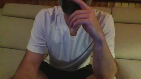 Snapshot of mhtd_ chatting on 07/05/26, 08:49 mHTD online show from 07/05/26, 08:49
