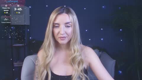 mi1a_ online show from 12/14/25, 05:13