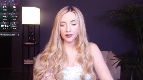 mi1a_ online show from 01/16/26, 02:26