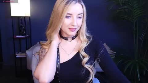 Snapshot of mi1a_ chatting on 02/02/26, 03:16 mi1a_ online show from 02/02/26, 03:16