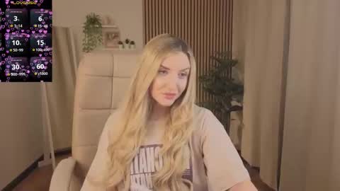 Snapshot of mi1a_ chatting on 02/06/26, 03:11 mi1a_ online show from 02/06/26, 03:11