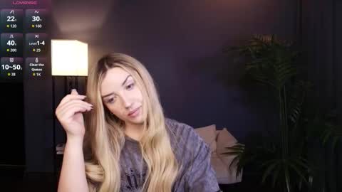 Snapshot of mi1a_ chatting on 02/08/26, 02:26 mi1a_ online show from 02/08/26, 02:26