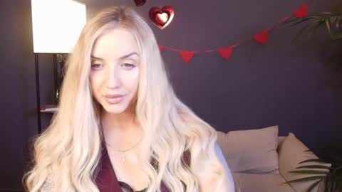 Snapshot of mi1a_ chatting on 02/17/26, 08:44 mi1a_ online show from 02/17/26, 08:44