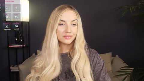 Snapshot of mi1a_ chatting on 02/18/26, 07:37 mi1a_ online show from 02/18/26, 07:37