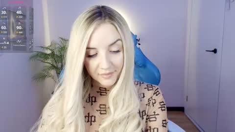 Snapshot of mi1a_ chatting on 02/20/26, 07:10 mi1a_ online show from 02/20/26, 07:10