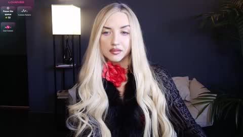 Snapshot of mi1a_ chatting on 02/22/26, 02:45 mi1a_ online show from 02/22/26, 02:45