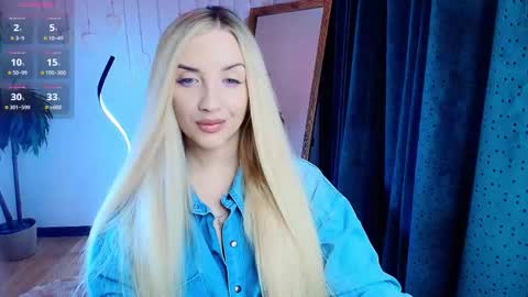 Snapshot of mi1a_ chatting on 02/23/26, 03:04 mi1a_ online show from 02/23/26, 03:04