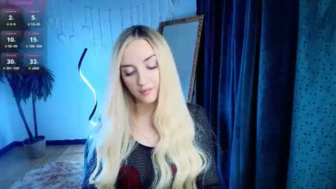 Snapshot of mi1a_ chatting on 02/25/26, 08:02 mi1a_ online show from 02/25/26, 08:02