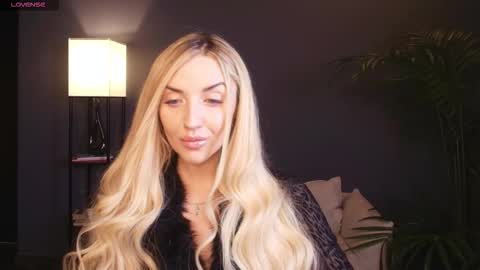 Snapshot of mi1a_ chatting on 03/02/26, 02:58 mi1a_ online show from 03/02/26, 02:58