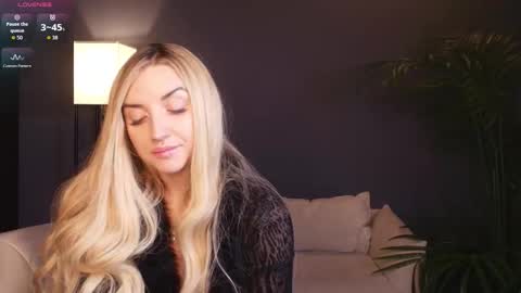 Snapshot of mi1a_ chatting on 03/02/26, 05:08 mi1a_ online show from 03/02/26, 05:08