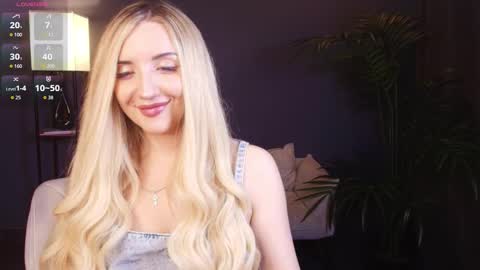 Snapshot of mi1a_ chatting on 03/07/26, 03:36 mi1a_ online show from 03/07/26, 03:36