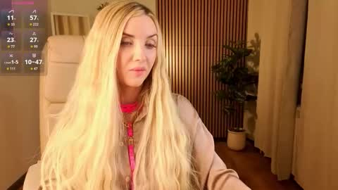 Snapshot of mi1a_ chatting on 03/09/26, 05:11 mi1a_ online show from 03/09/26, 05:11