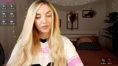 Snapshot of mi1a_ chatting on 03/13/26, 07:15 mi1a_ online show from 03/13/26, 07:15