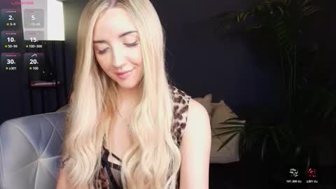 Snapshot of mi1a_ chatting on 03/14/26, 04:40 mi1a_ online show from 03/14/26, 04:40