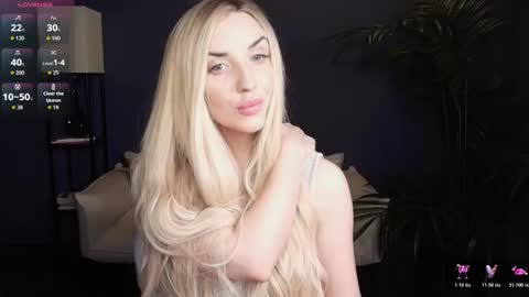 Snapshot of mi1a_ chatting on 03/15/26, 03:12 mi1a_ online show from 03/15/26, 03:12