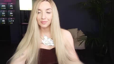 Snapshot of mi1a_ chatting on 03/28/26, 03:50 mi1a_ online show from 03/28/26, 03:50