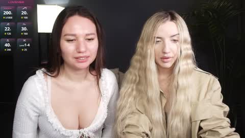 Snapshot of mi1a_ chatting on 03/29/26, 02:55 mi1a_ online show from 03/29/26, 02:55