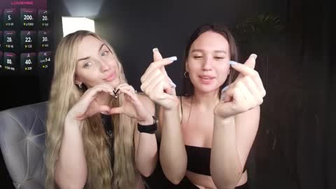 Snapshot of mi1a_ chatting on 03/29/26, 03:01 mi1a_ online show from 03/29/26, 03:01