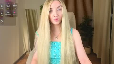 Snapshot of mi1a_ chatting on 03/30/26, 03:07 mi1a_ online show from 03/30/26, 03:07