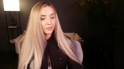 Snapshot of mi1a_ chatting on 04/03/26, 08:56 mi1a_ online show from 04/03/26, 08:56