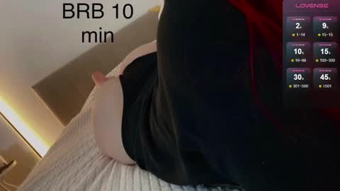 Alice online show from 12/30/24, 09:08