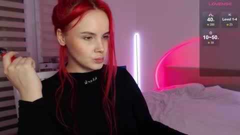 Alice online show from 02/03/25, 04:04