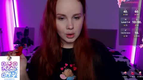 Alice online show from 11/07/25, 05:57