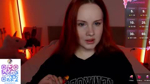 Alice online show from 12/14/25, 02:00