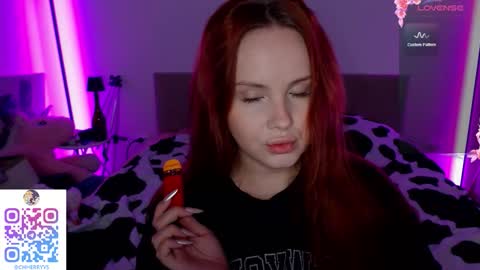 Alice online show from 12/19/25, 11:23